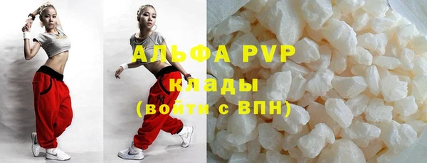 spice Арсеньев